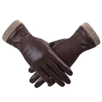 Winter Gloves Women

