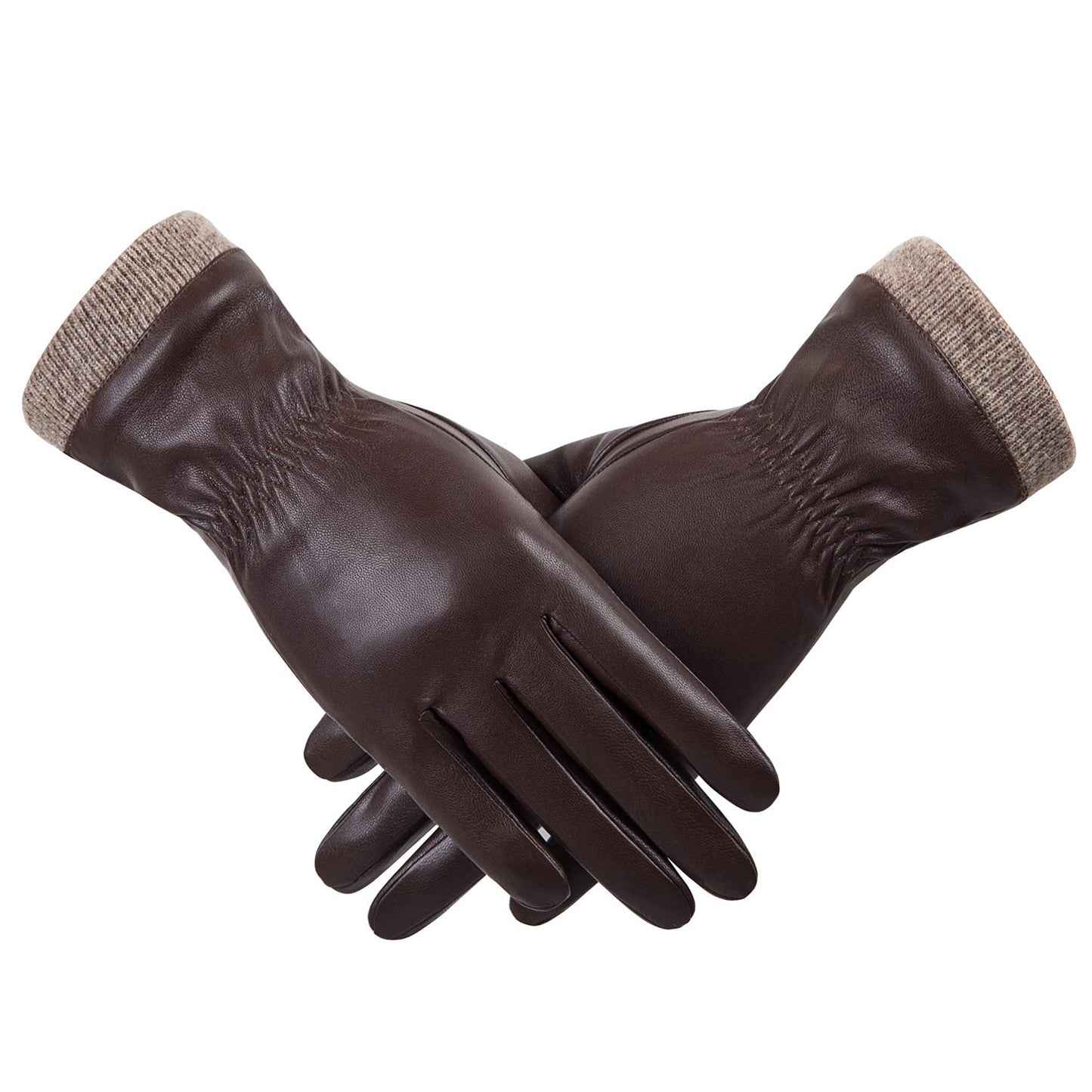 Winter Gloves Women

