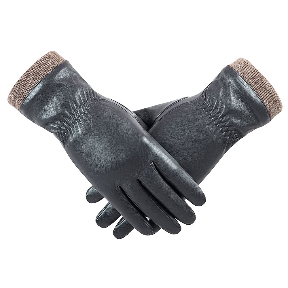 Winter Gloves Women

