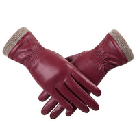 Winter Gloves Women
