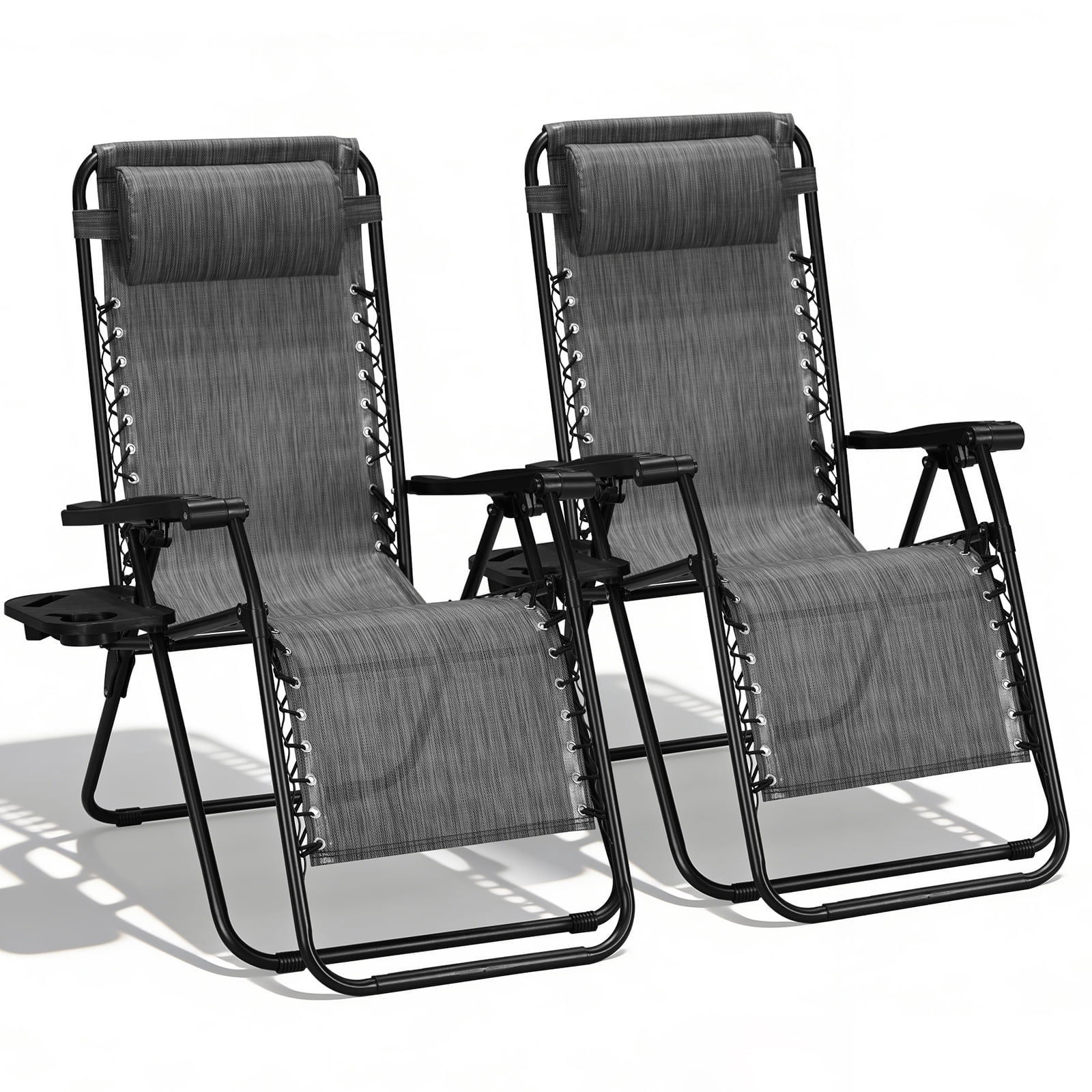 Zero Gravity Chair 