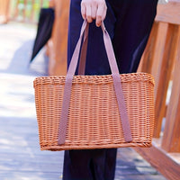 Small Harvest Basket