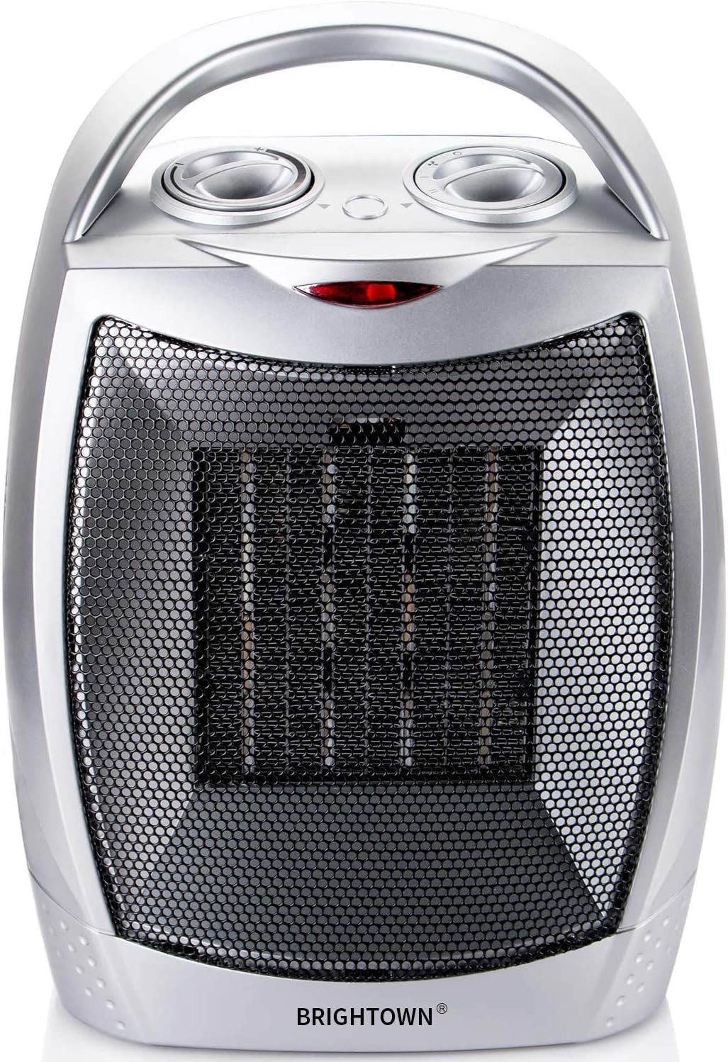 1500W Ceramic Heater