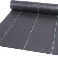 Non Woven Landscape Fabric 
