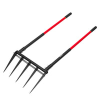  Broad Fork for Digging