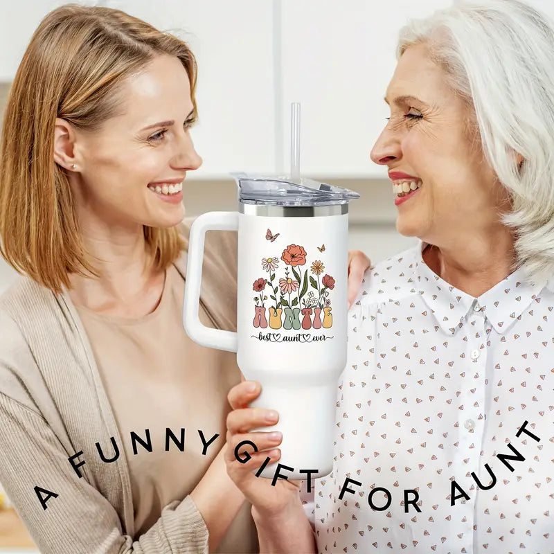 Gifts for Aunts | Aunt Gifts from Niece, Nephew
