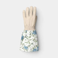 Gardening Gloves for Women