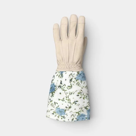 Gardening Gloves for Women