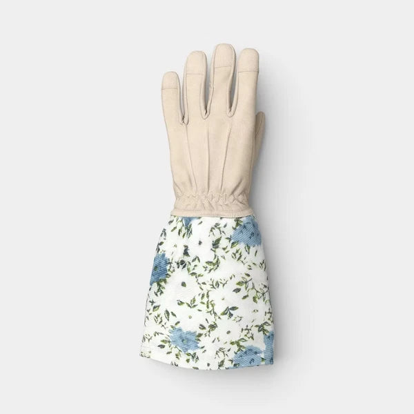 Gardening Gloves for Women