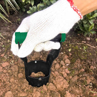 Bulb Planting Tool