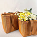 Small Harvest Basket