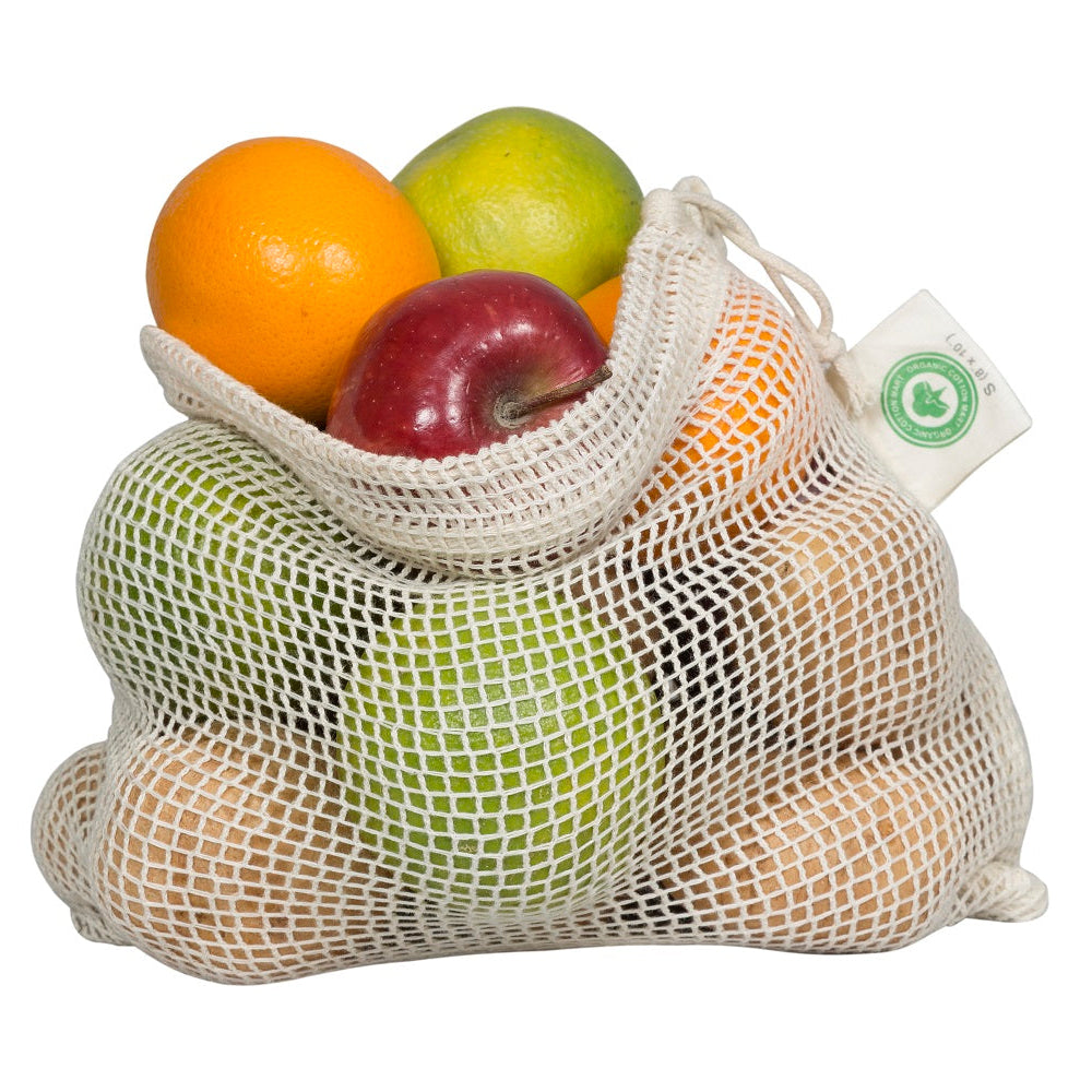  Produce Bags