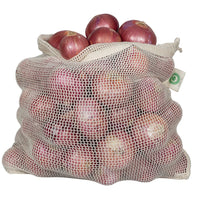  Produce Bags