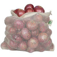  Onion Storage Bags