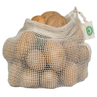 Produce Bags