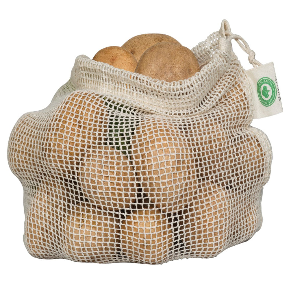 Produce Bags