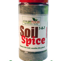  Herb Garden Kit