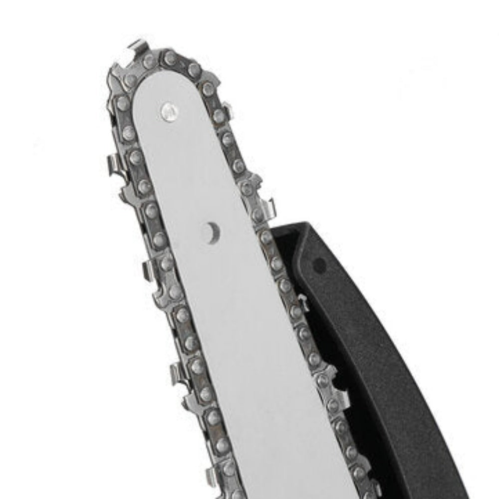 Electric Pruning Saw Chain