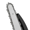 Load image into Gallery viewer, Electric Pruning Saw Chain