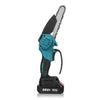 Electric Pruning Saw 88V
