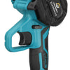 Load image into Gallery viewer, 21V Hand Tree Saw Ergonomic Handle