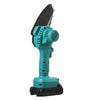 Load image into Gallery viewer, Mini Electric Pruning Saw