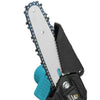 Electric Chainsaw Blade