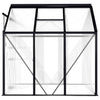 Load image into Gallery viewer, 6 x 6 Greenhouse - Hardy Garden