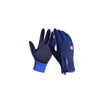 Load image into Gallery viewer, Thermal Gloves for Women, Gift for Her