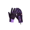 Load image into Gallery viewer, Thermal Gloves for Women, Gift for Her