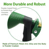 Durable Hose Nozzle