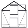 Load image into Gallery viewer, 6 x 6 Greenhouse - Hardy Garden