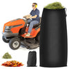 Load image into Gallery viewer, Lawn Tractor Leaf Bag