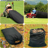 Load image into Gallery viewer, Lawn Tractor Leaf Bag
