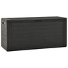 Load image into Gallery viewer, 75 Gallon Outdoor Storage Box