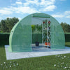 Greenhouse Large