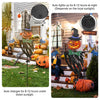 Load image into Gallery viewer, Halloween Decorations for Garden