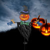 Load image into Gallery viewer, Halloween Decorations for Garden