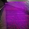 Load image into Gallery viewer,  Full Spectrum LED Grow Lights for Plants