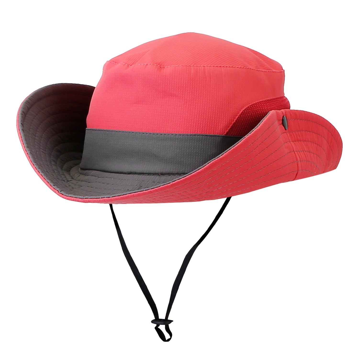 Garden Hat for Women and Men, Bucket Hat Unisex