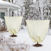 Load image into Gallery viewer, 3 Pcs Frost Plant Covers, Winter Plant Protector