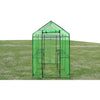 Load image into Gallery viewer, Heavy Duty Greenhouse