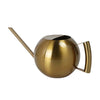 Load image into Gallery viewer, Stainless Steel Watering Can, Gold, Silver, Bronze Watering Can
