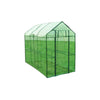  XL Steel Greenhouse Kit