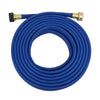 Load image into Gallery viewer,  Garden Soaker Hose 1/2 Inch