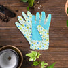 Load image into Gallery viewer, Gardening Gloves for Women