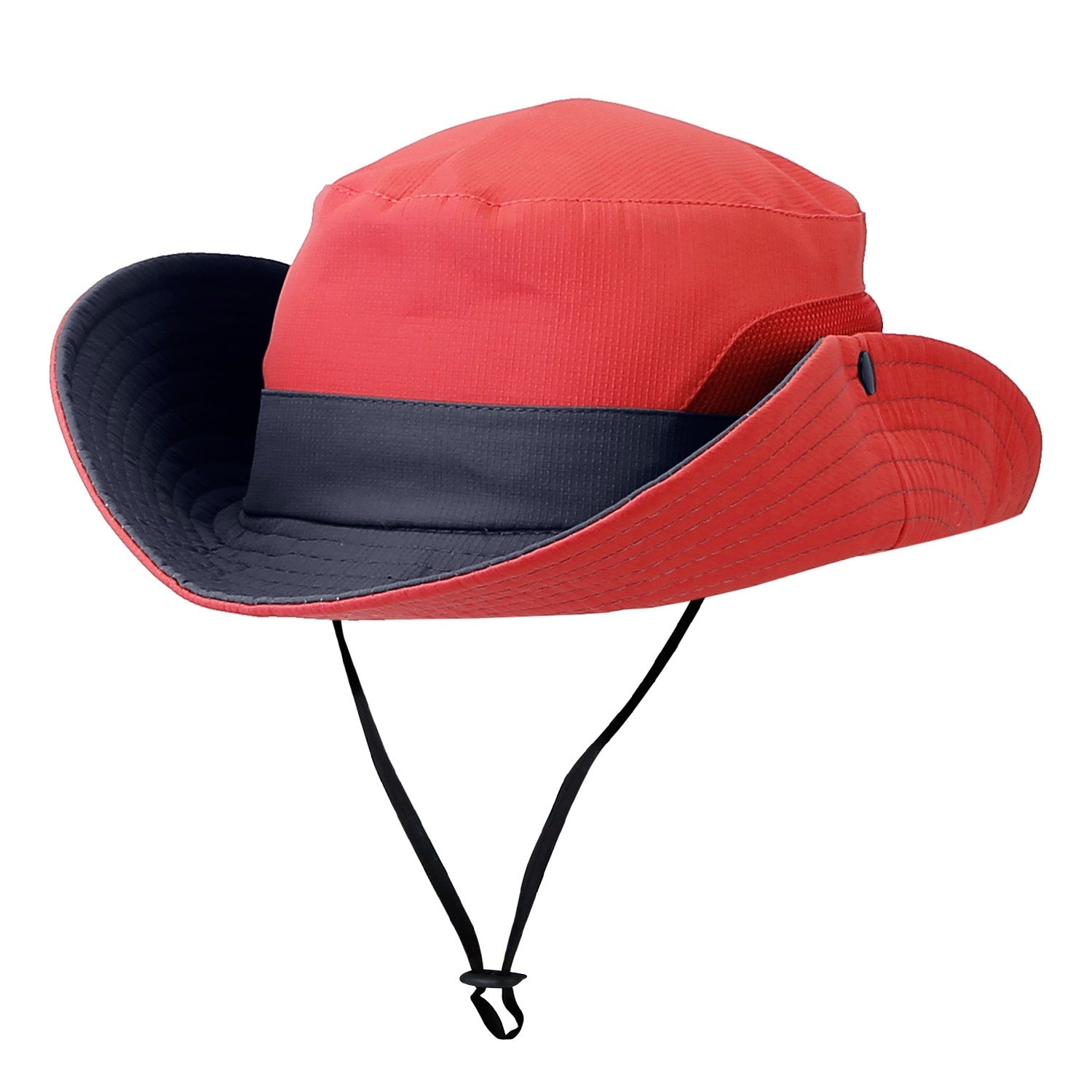 Garden Hat for Women and Men, Bucket Hat Unisex