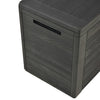 Load image into Gallery viewer, 75 Gallon Outdoor Storage Box