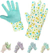 Gardening Gloves for Women