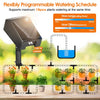 Load image into Gallery viewer, Solar Powered Drip Irrigation System